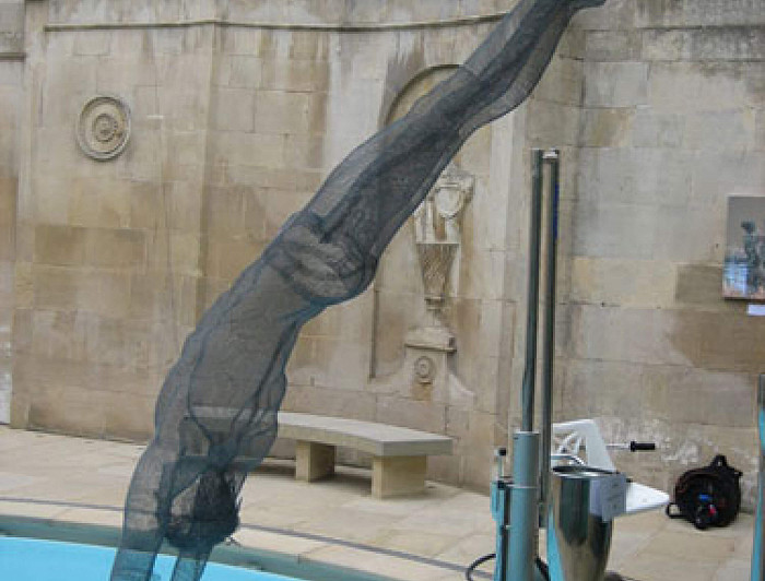 Sculpture 2