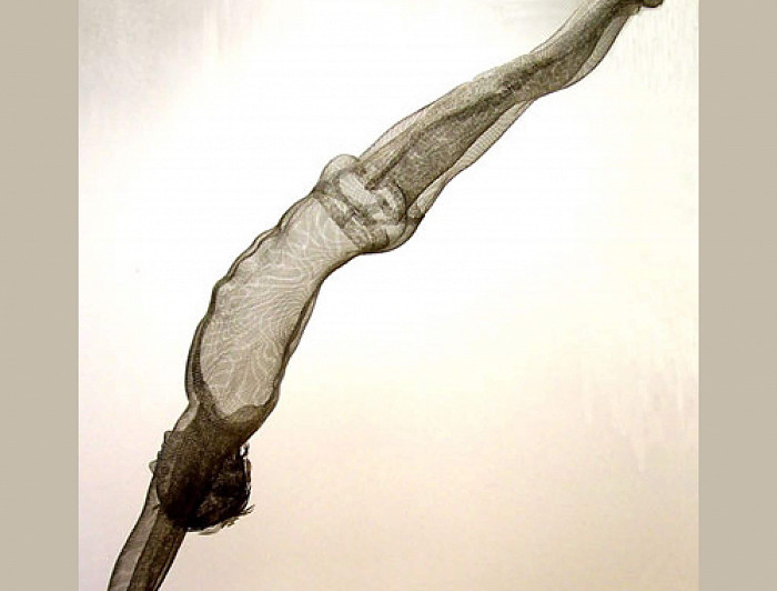 Sculpture 1